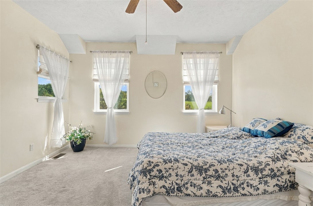 333 Fort Cherry Rd