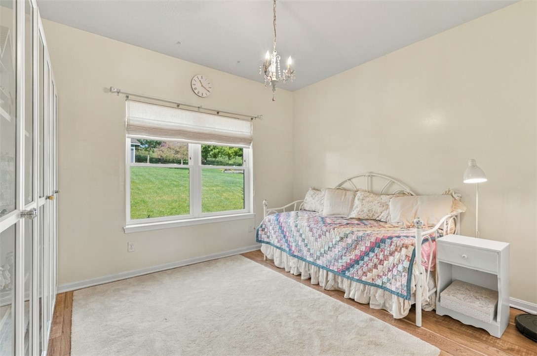 333 Fort Cherry Rd
