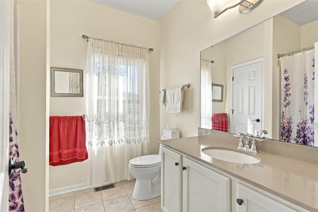 333 Fort Cherry Rd