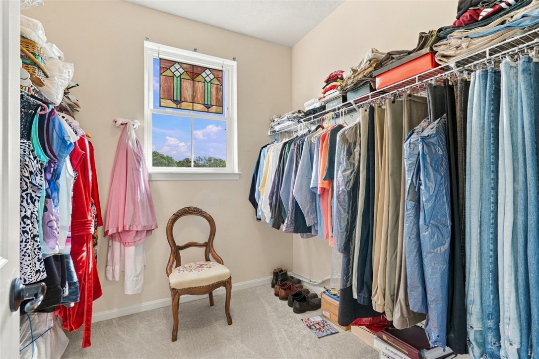 333 Fort Cherry Rd