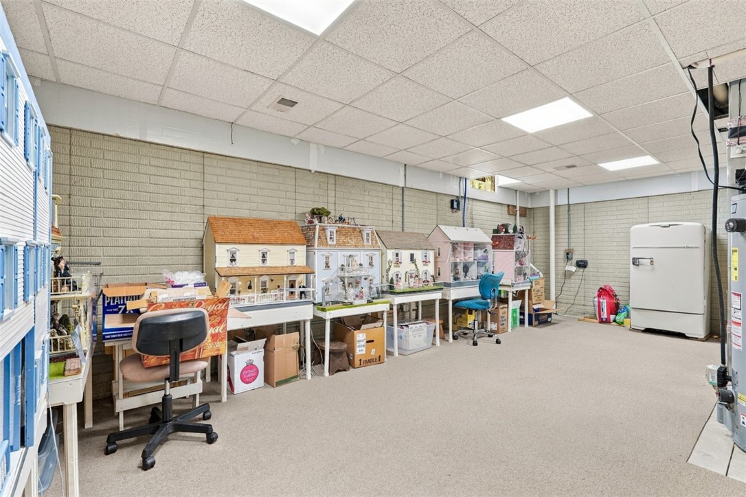 333 Fort Cherry Rd