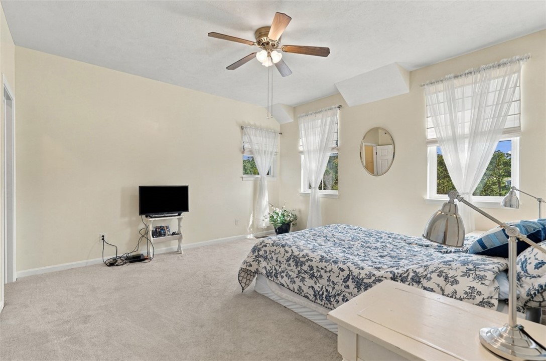 333 Fort Cherry Rd