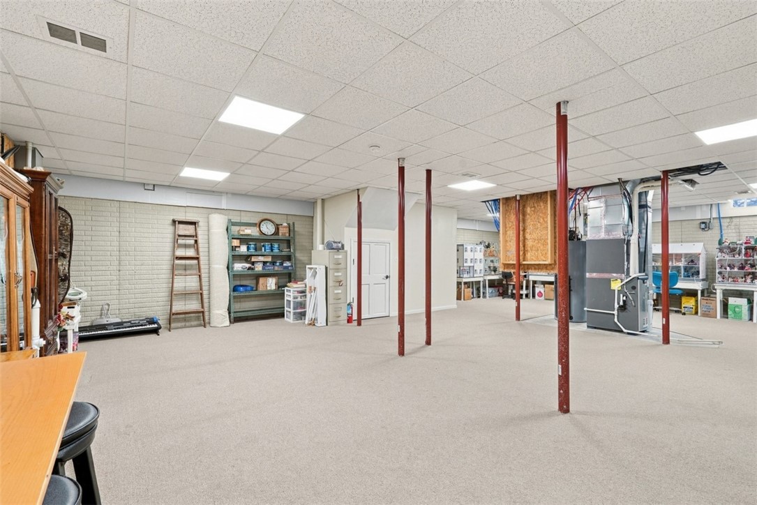 333 Fort Cherry Rd