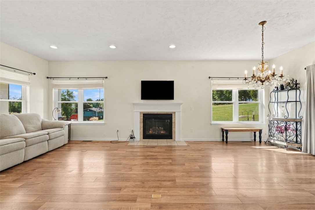 333 Fort Cherry Rd