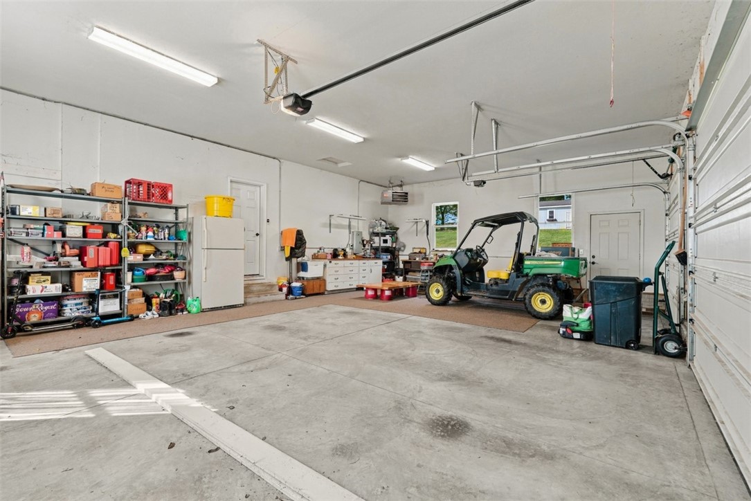 333 Fort Cherry Rd