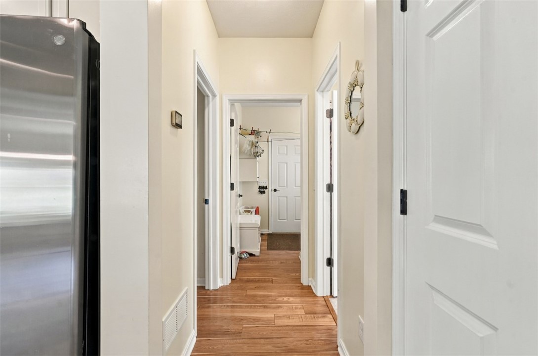 333 Fort Cherry Rd