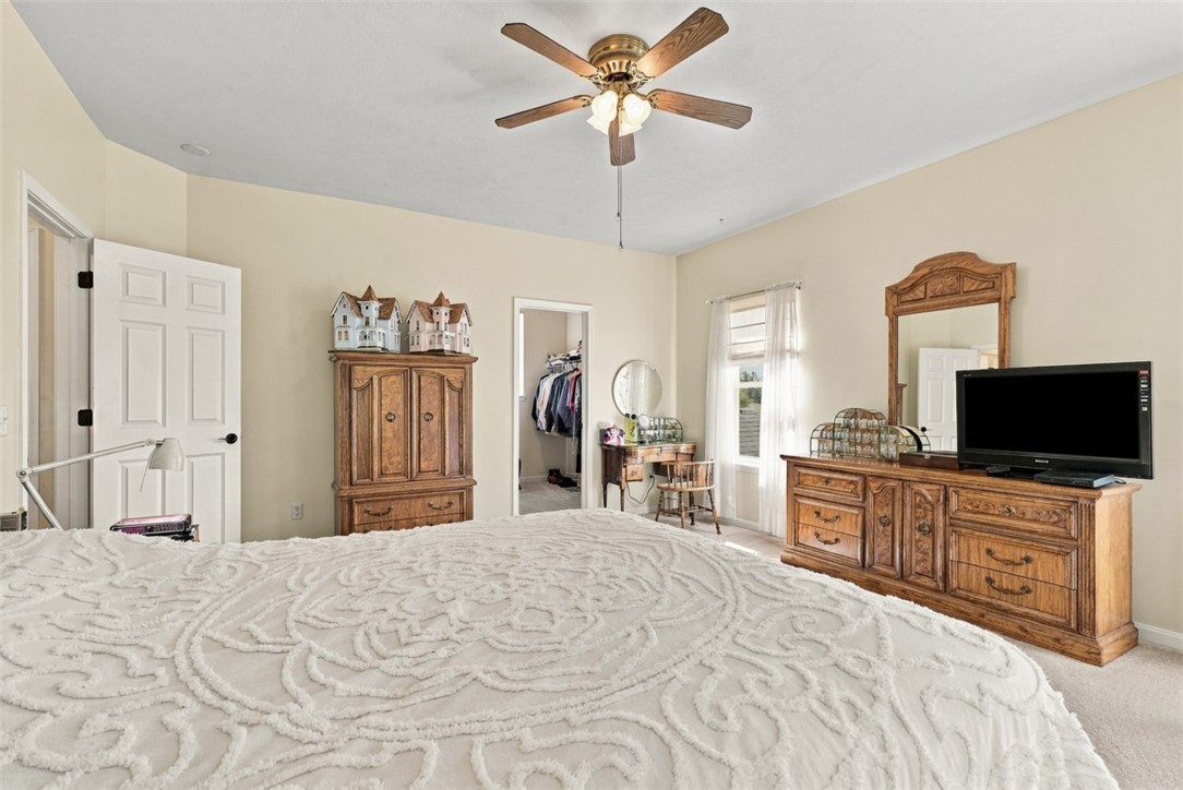 333 Fort Cherry Rd
