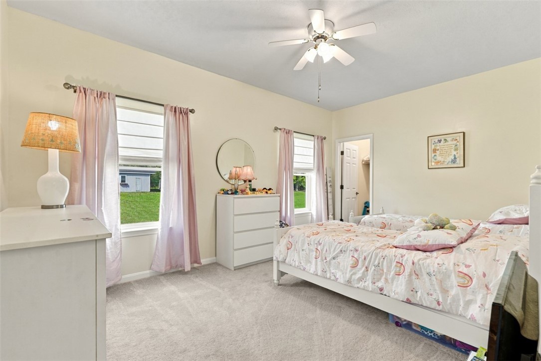 333 Fort Cherry Rd