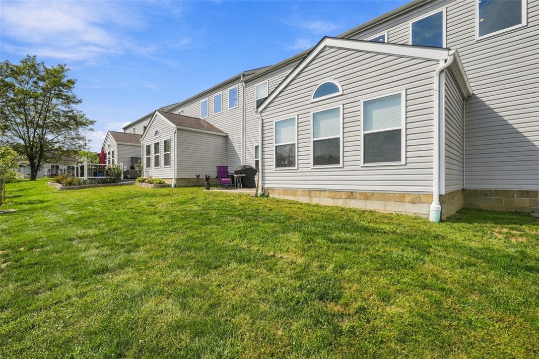 167 Viareggio Way