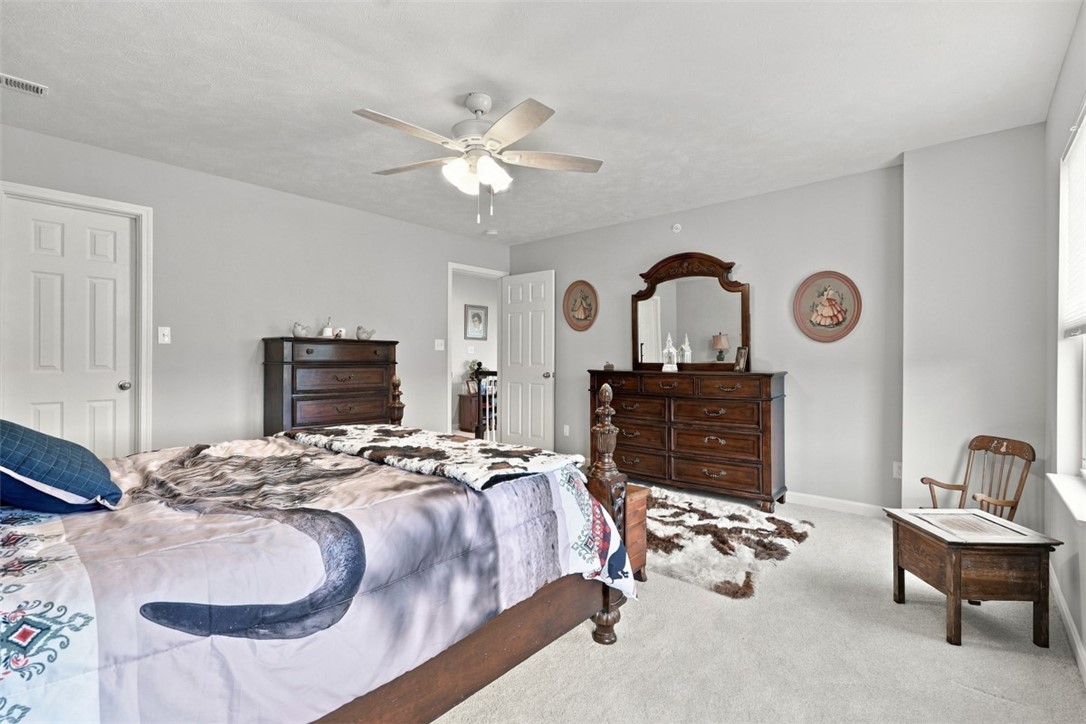 167 Viareggio Way