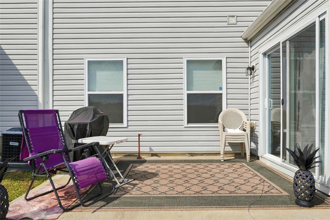 167 Viareggio Way