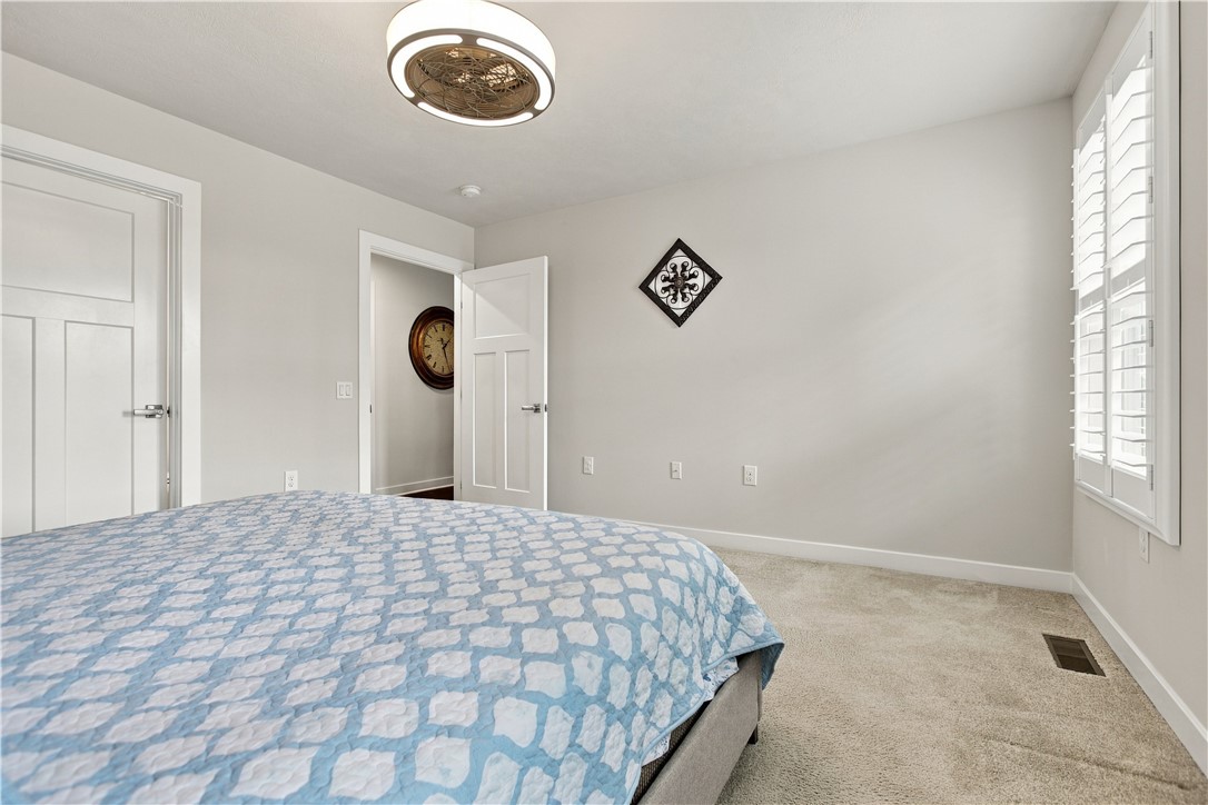 305 Brandi Lynn Ln