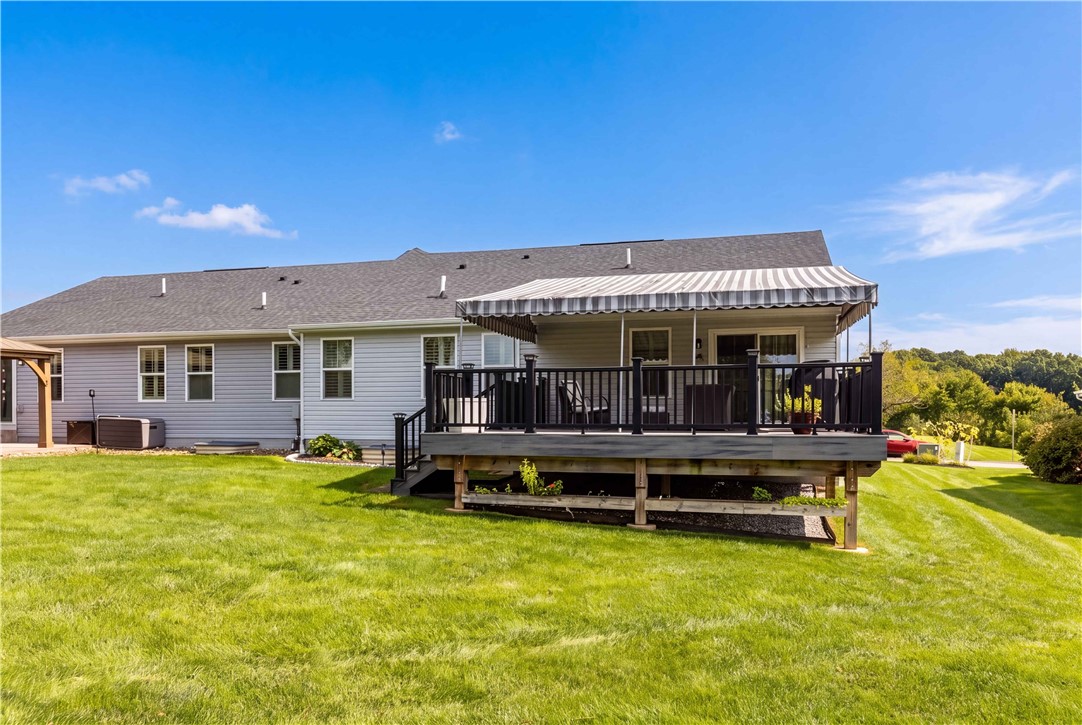 305 Brandi Lynn Ln