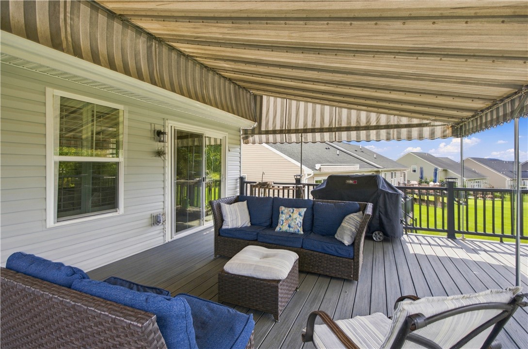 305 Brandi Lynn Ln