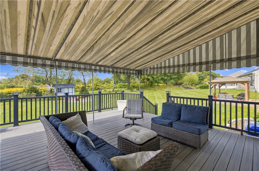 305 Brandi Lynn Ln