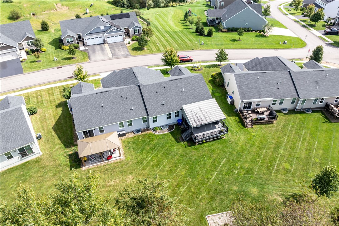 305 Brandi Lynn Ln