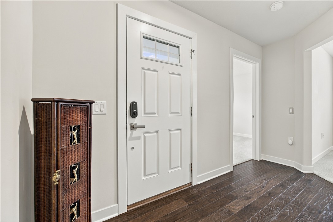 305 Brandi Lynn Ln