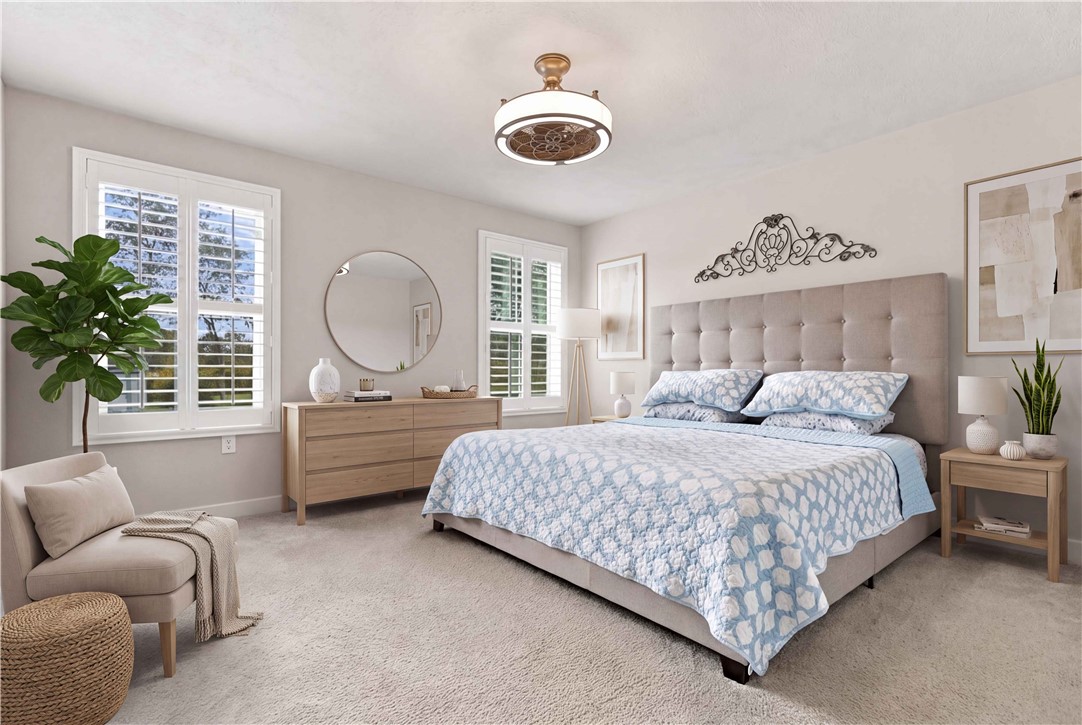 305 Brandi Lynn Ln