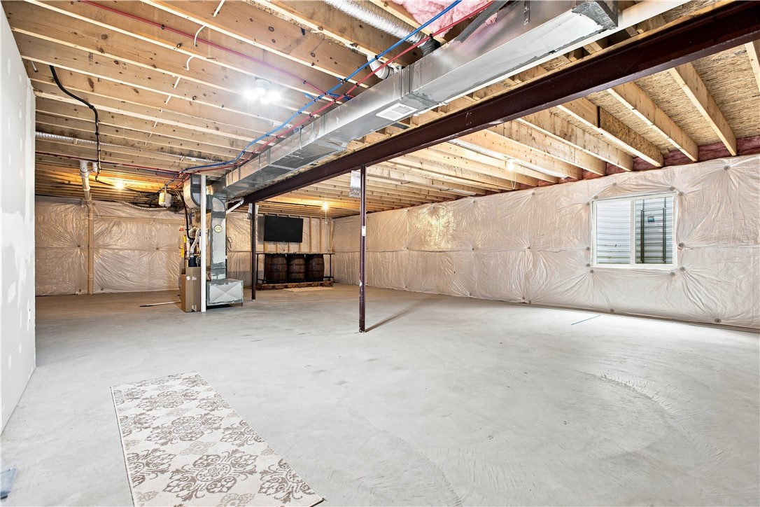 305 Brandi Lynn Ln