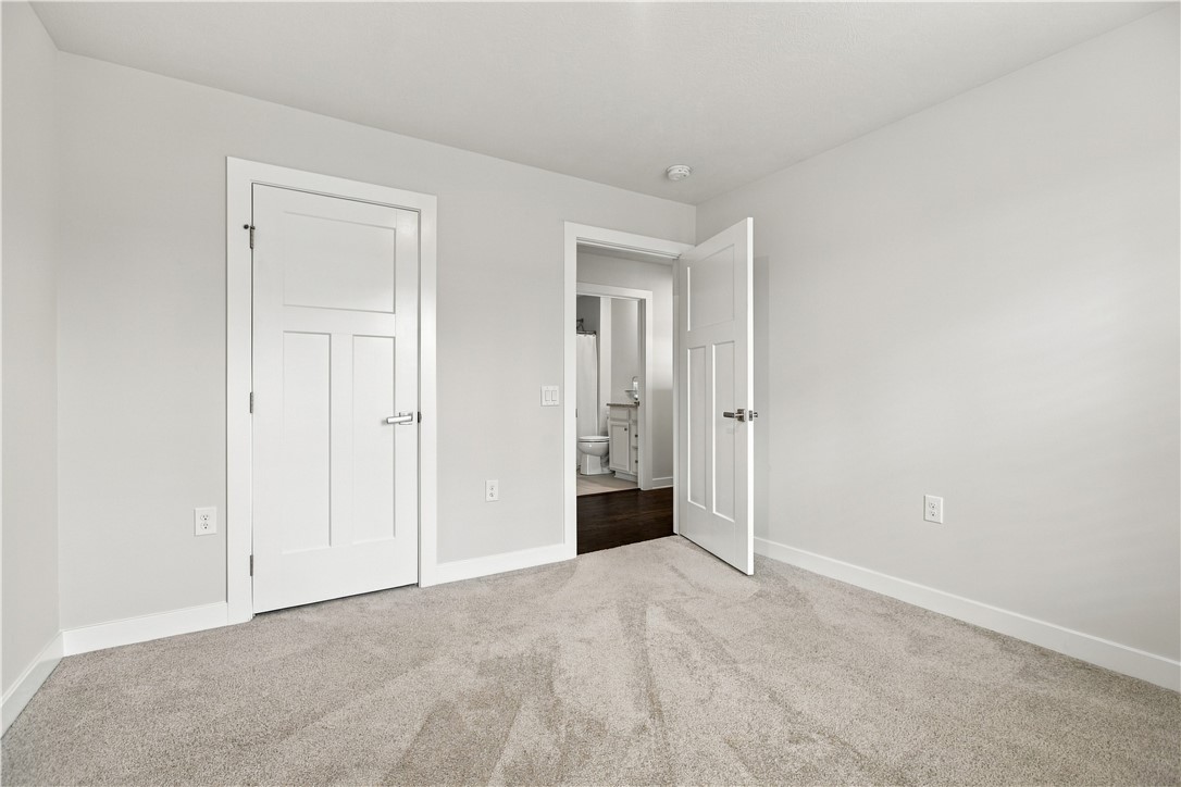 305 Brandi Lynn Ln