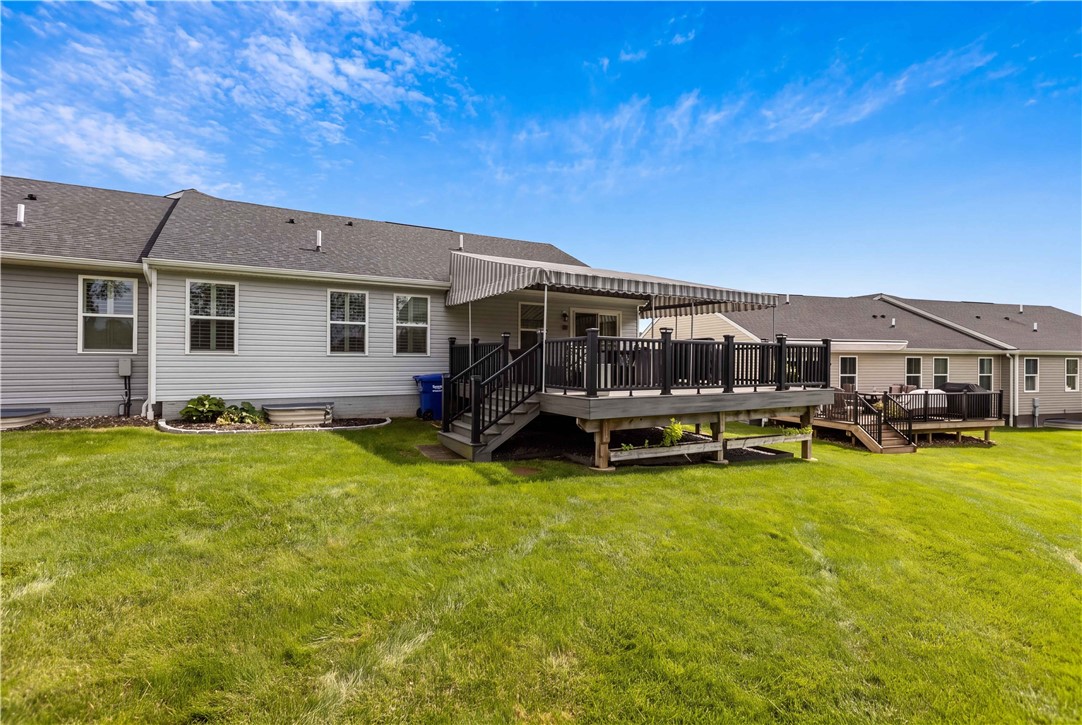 305 Brandi Lynn Ln