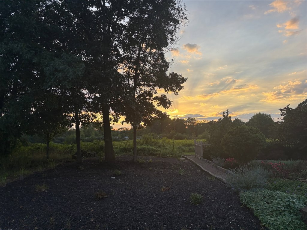 305 Brandi Lynn Ln