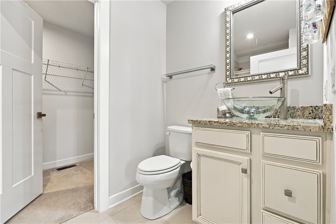 305 Brandi Lynn Ln