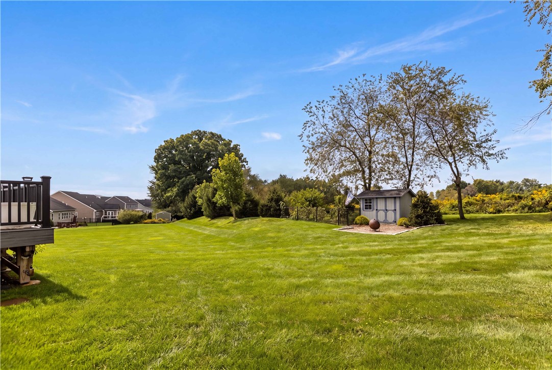 305 Brandi Lynn Ln