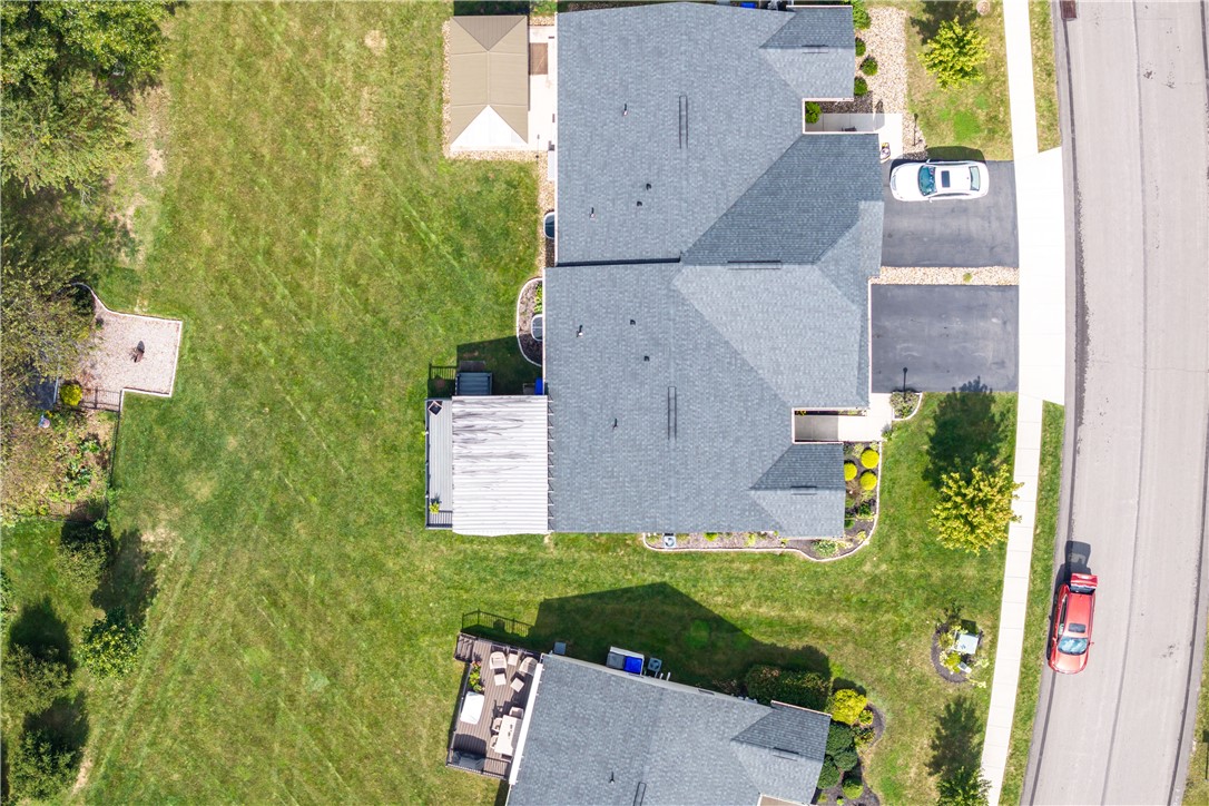 305 Brandi Lynn Ln