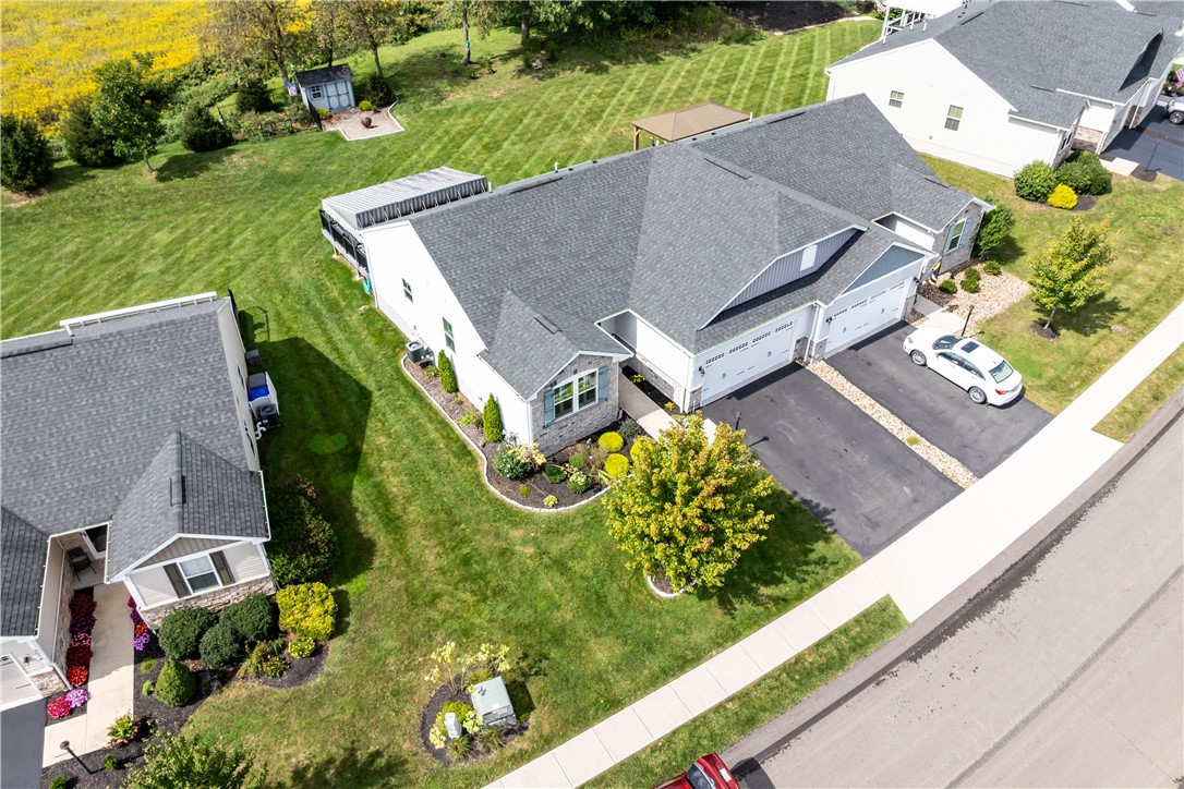 305 Brandi Lynn Ln
