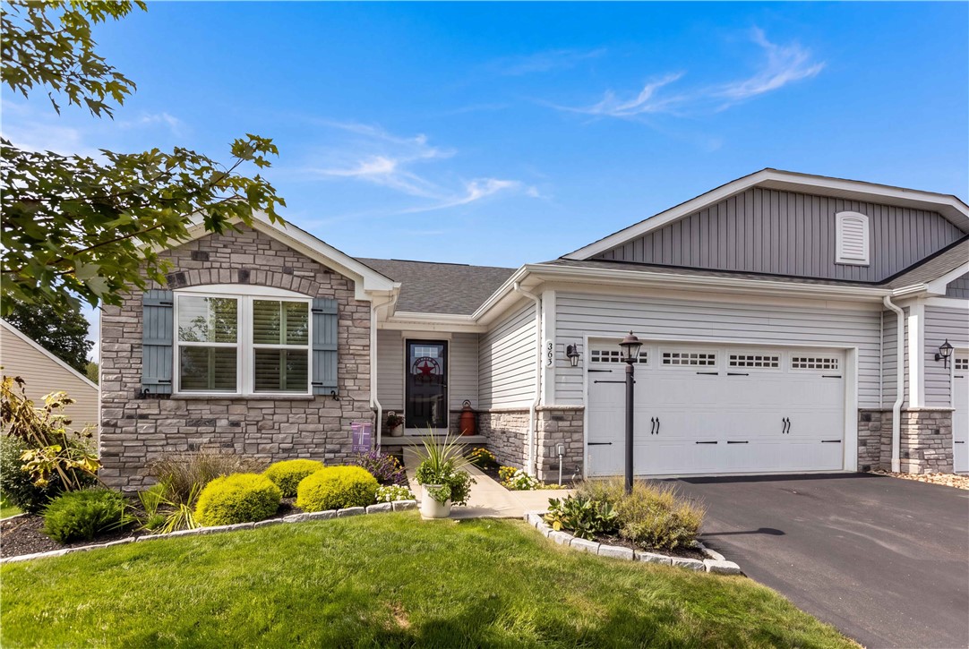 305 Brandi Lynn Ln