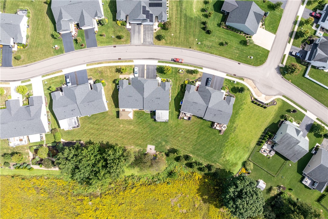 305 Brandi Lynn Ln