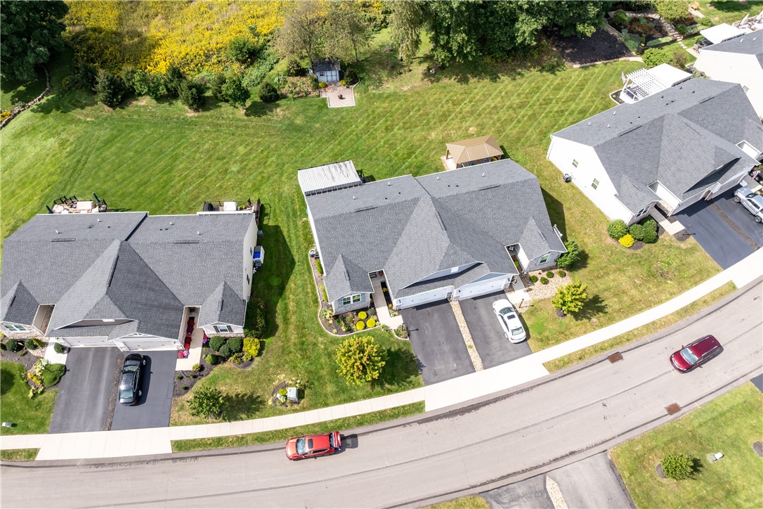 305 Brandi Lynn Ln