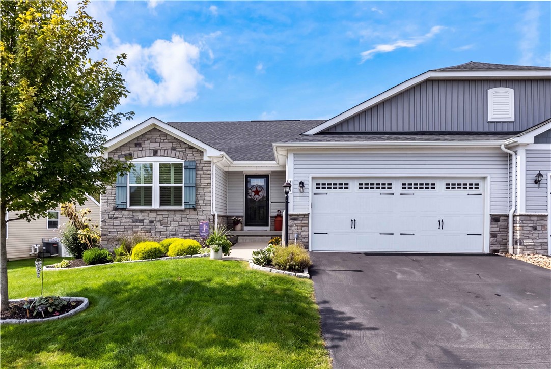305 Brandi Lynn Ln