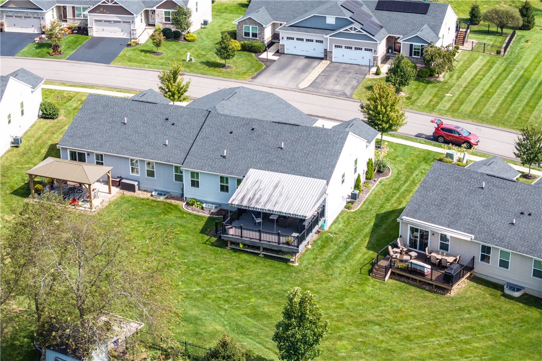 305 Brandi Lynn Ln