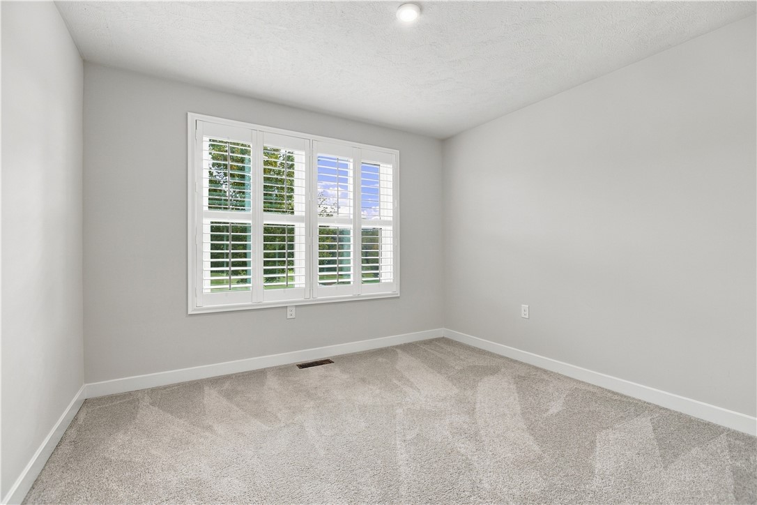305 Brandi Lynn Ln
