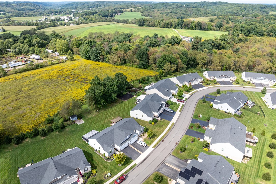 305 Brandi Lynn Ln