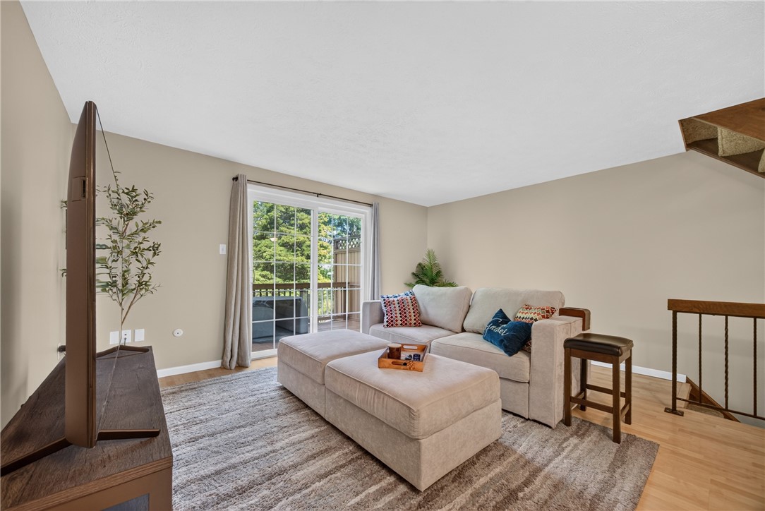609 Westchester Dr