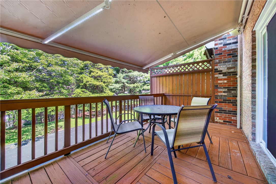 609 Westchester Dr