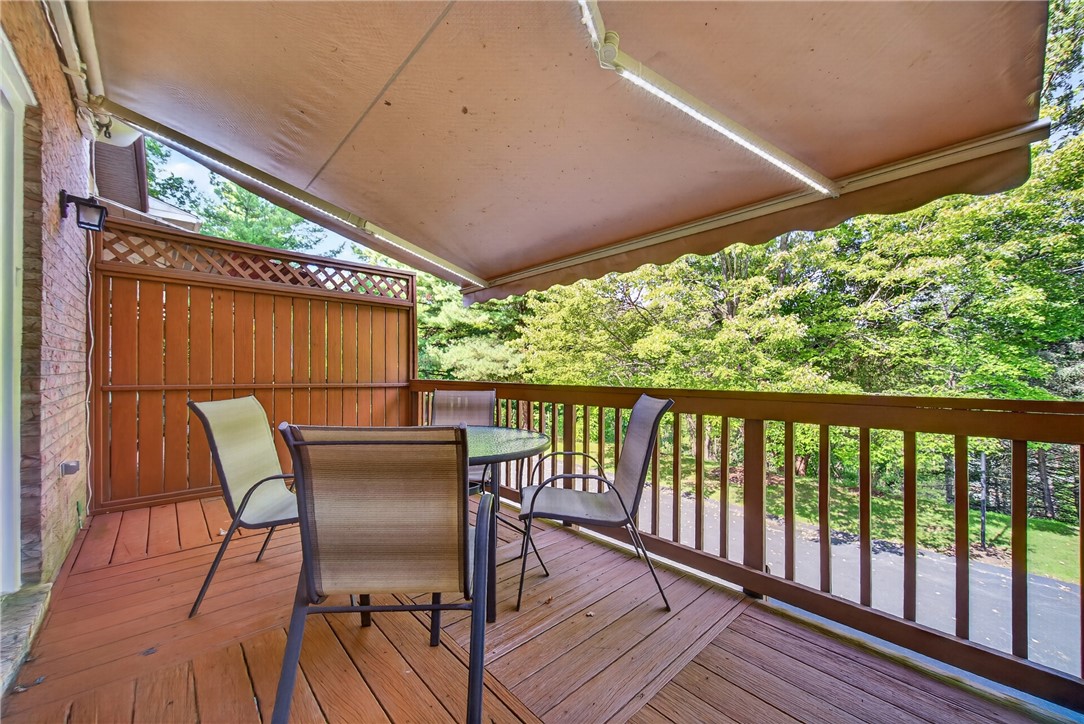 609 Westchester Dr