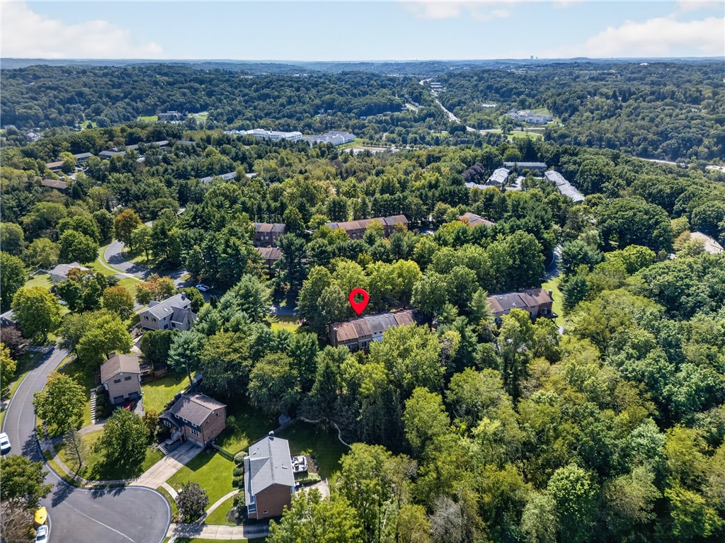 609 Westchester Dr