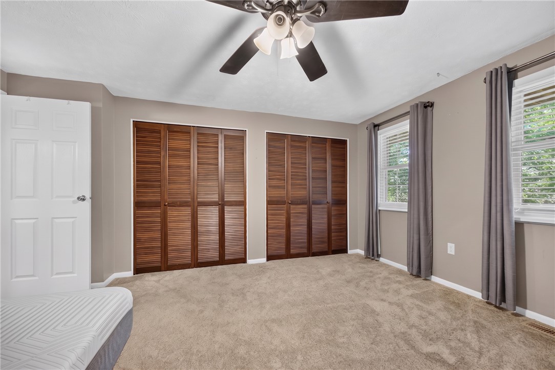 609 Westchester Dr