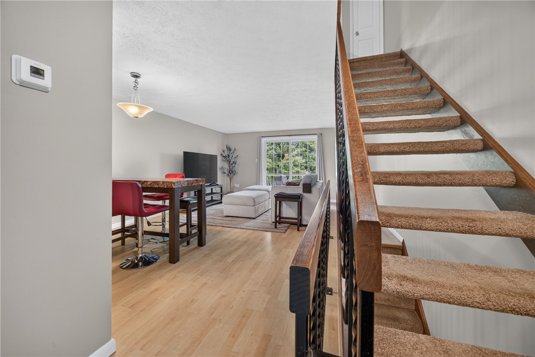 609 Westchester Dr