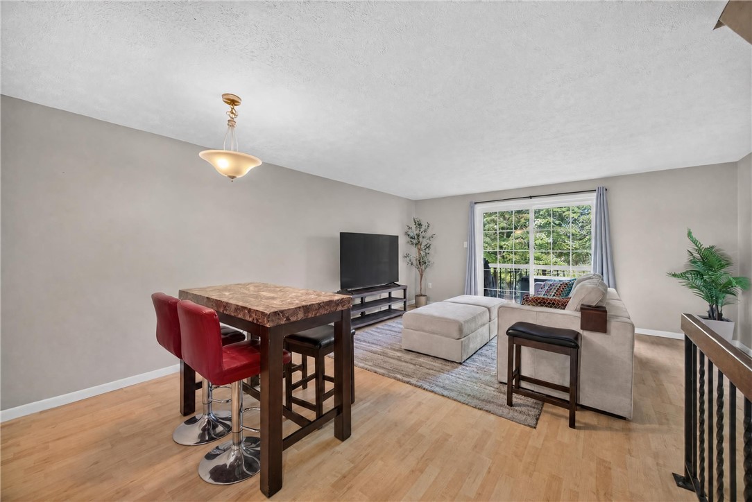 609 Westchester Dr
