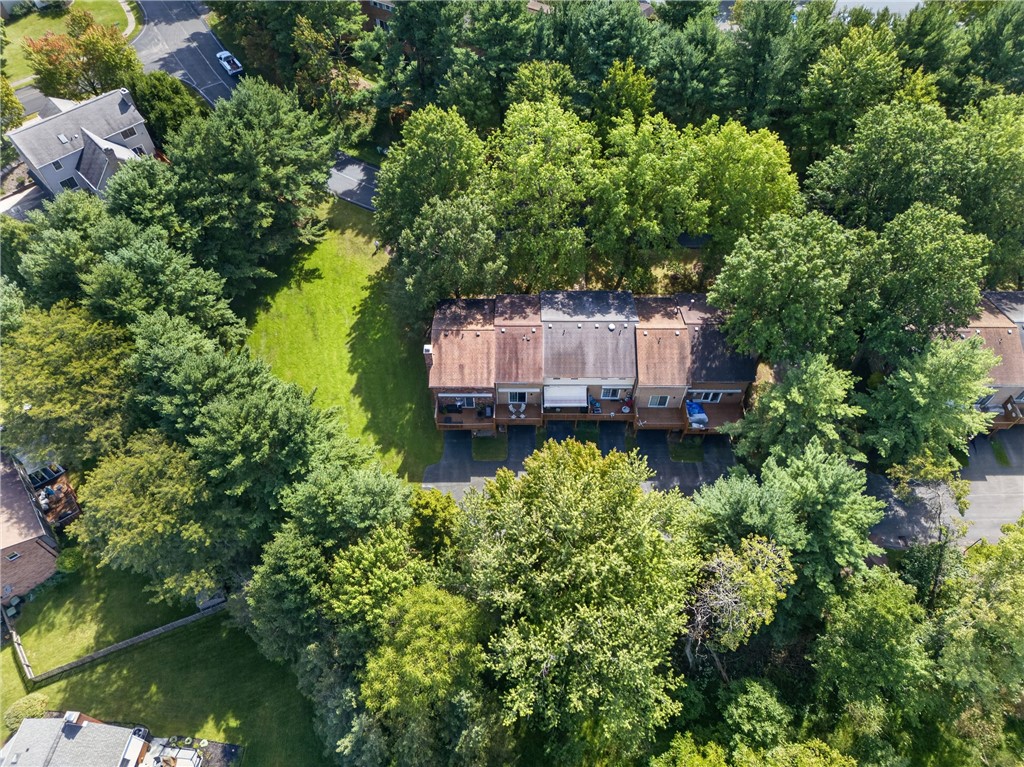 609 Westchester Dr