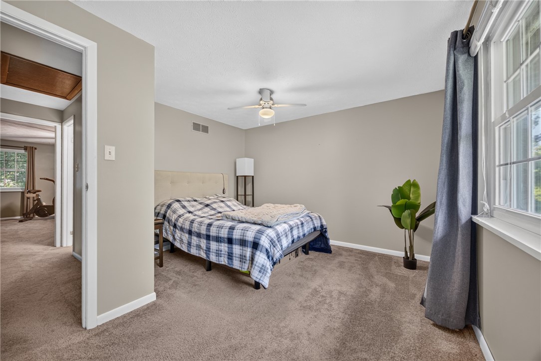609 Westchester Dr
