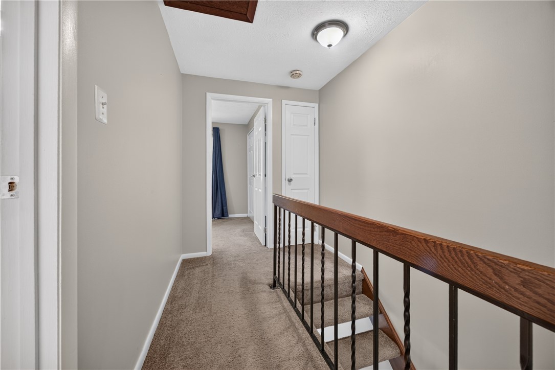 609 Westchester Dr