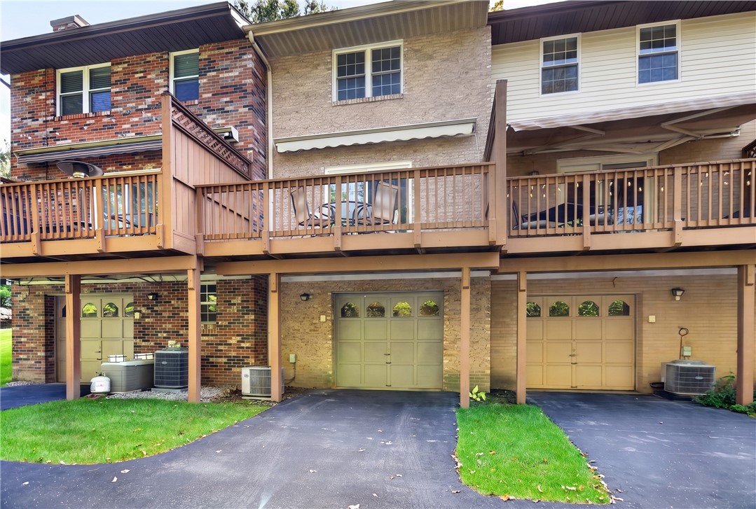 609 Westchester Dr