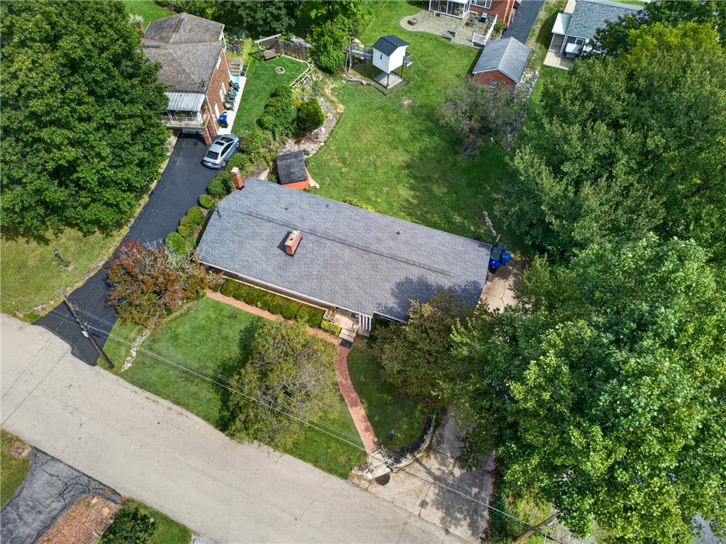 603 Wood St