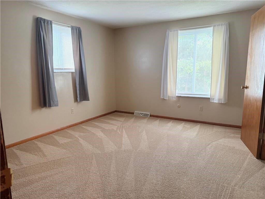 5246 Richland Road